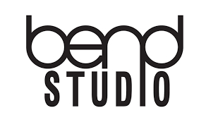 Bend Studio